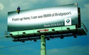 09-advertising-outdoor-bmw-48 BMW Ad Large Format Digital Printing
