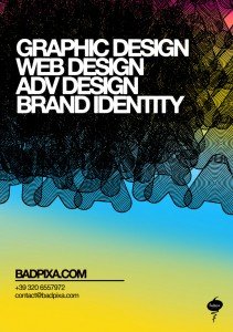 Flyer - Online Printing