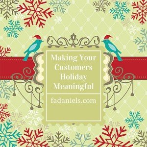 Holiday Prints, Printing,Custom Printing, Holiday Printing