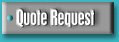 Quote Request