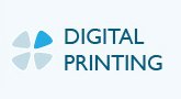 Digital Printing Services