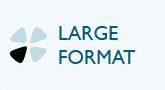 Large Format Printing Services