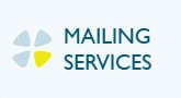 Mailing Services