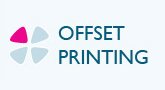 Offset Printing Services